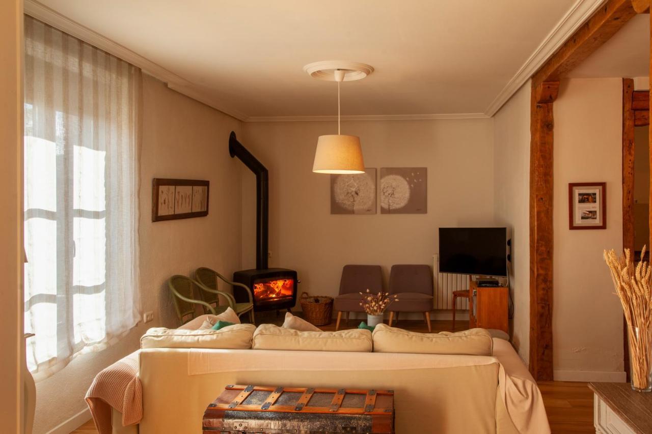 Casa Teo