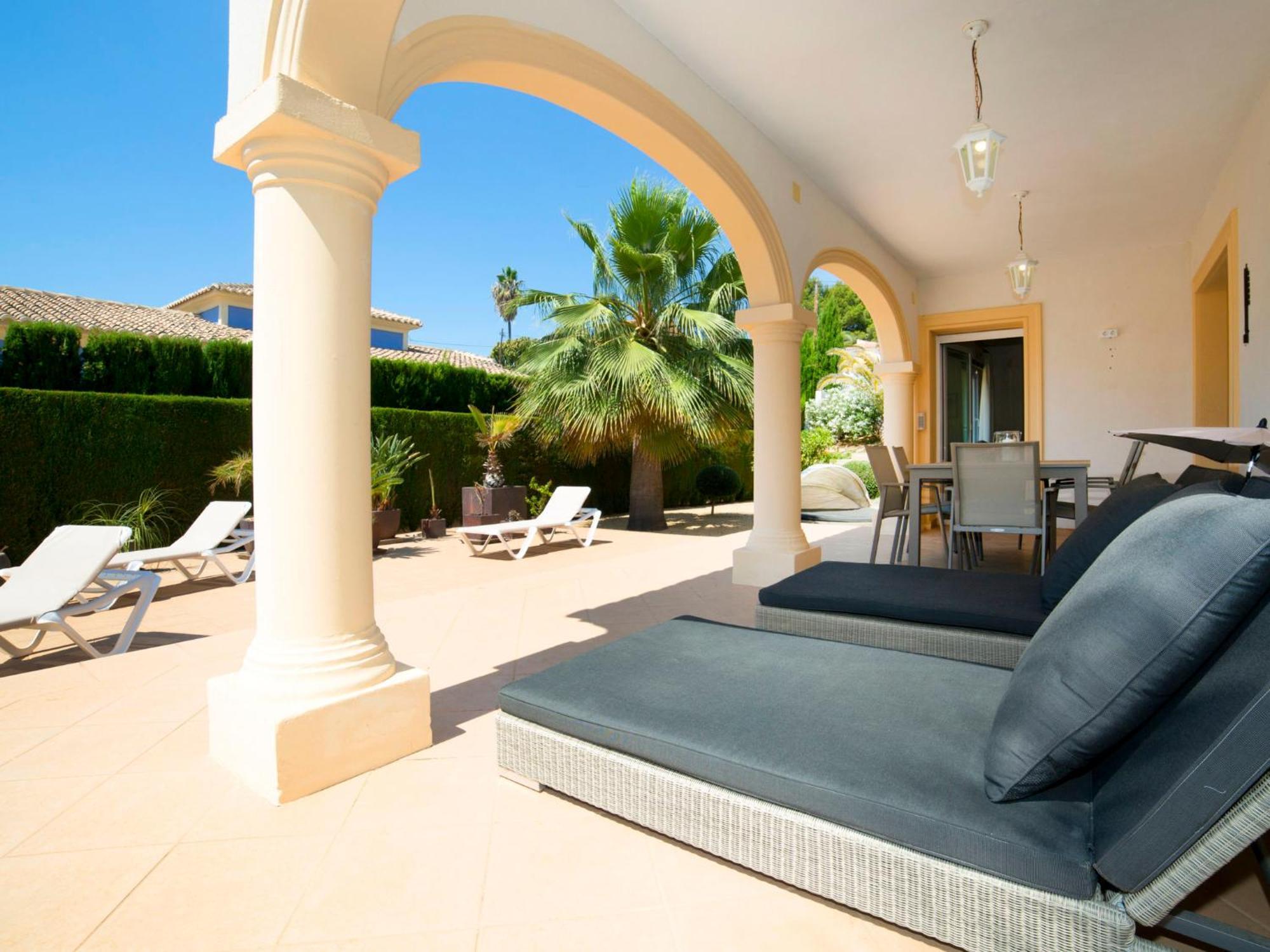 Casa Kate By Interhome Сasa de vacaciones