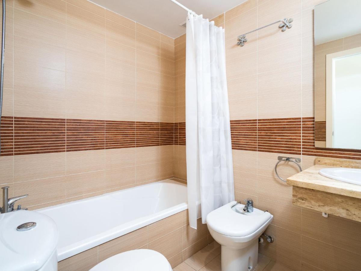 Olivo By Interhome * Moraira
