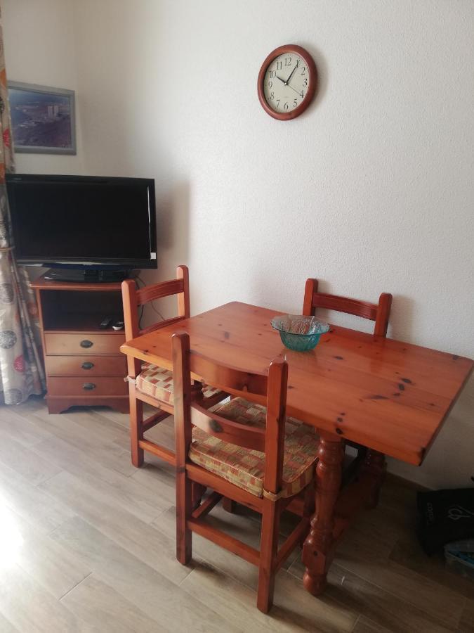 Apartment Tenerife3 *