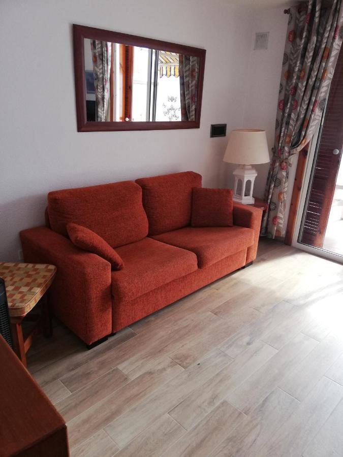 Tenerife3 Apartment Playa de las Americas (Tenerife)
