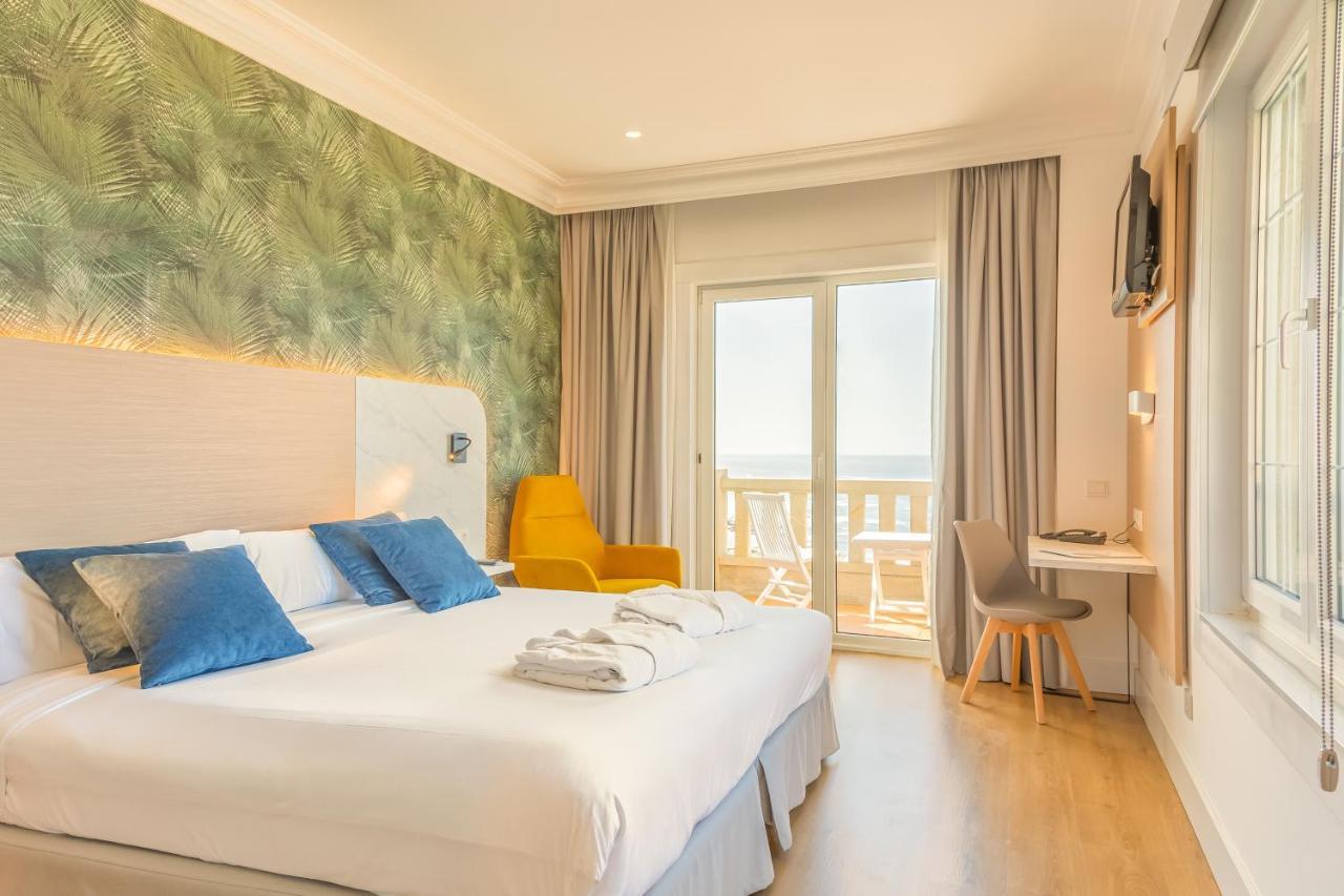 Talaso Atlantico Resort 4*