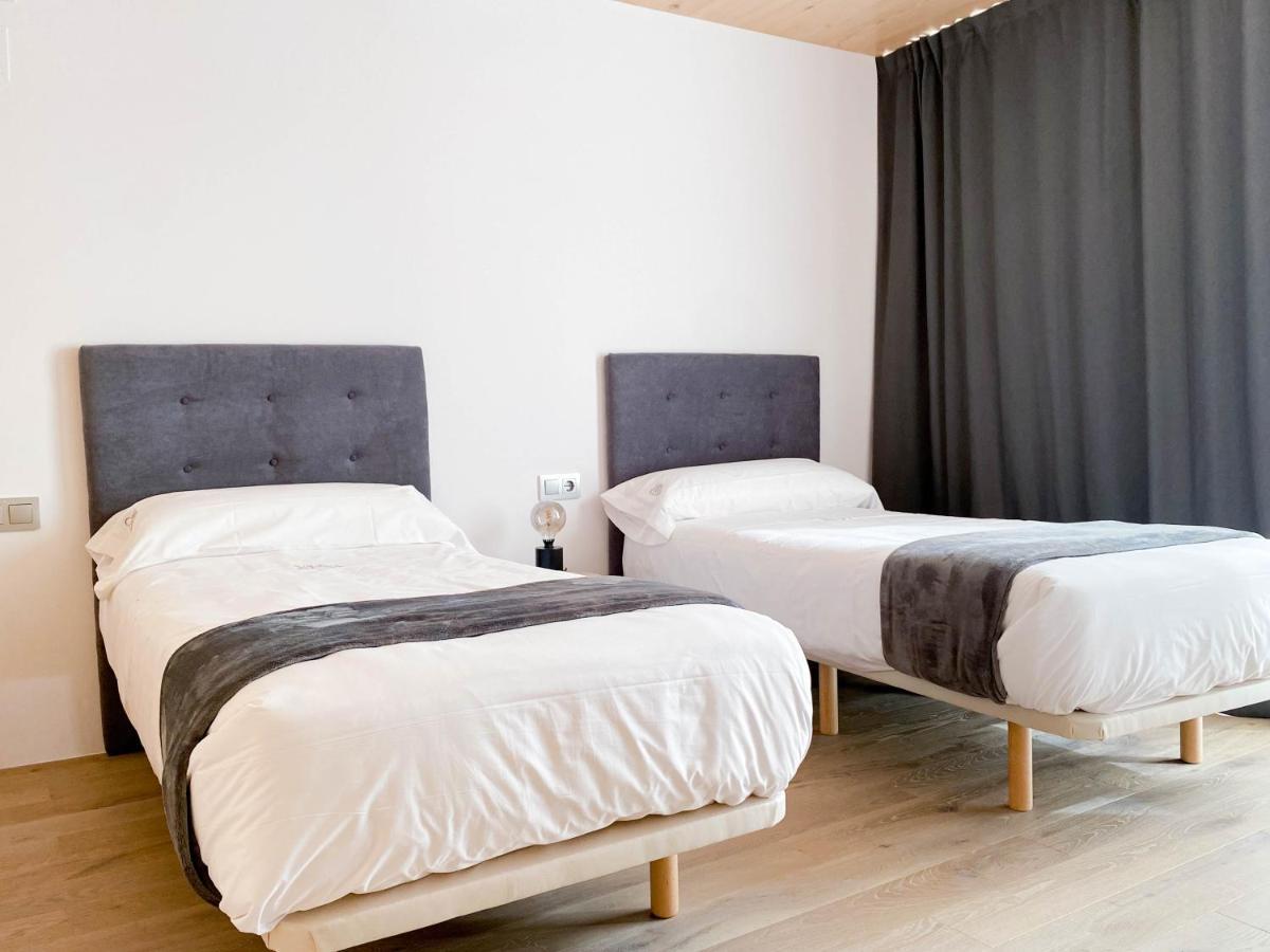 Apartment Vila Closa - L'amfitriona