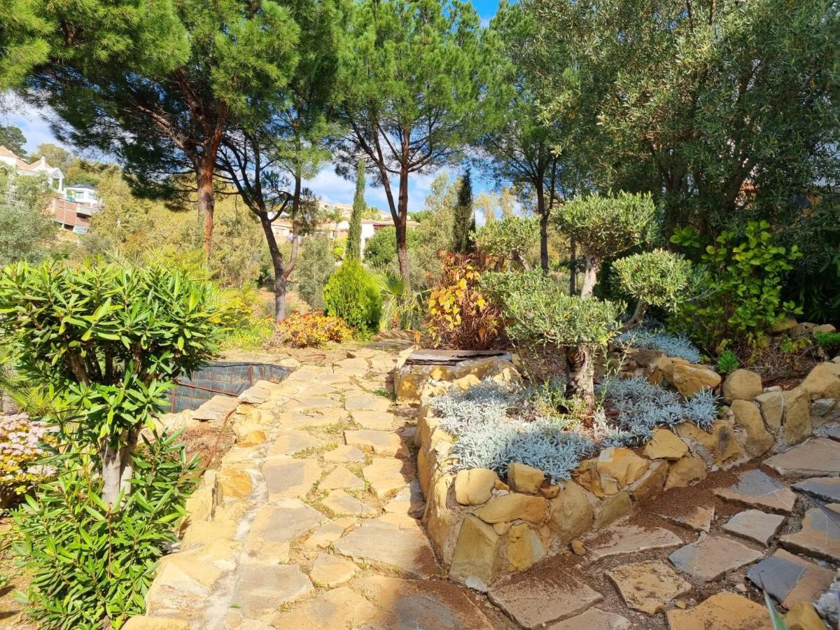 In Marbella, Eagles Village. La Quinta. Apartamento Benahavís