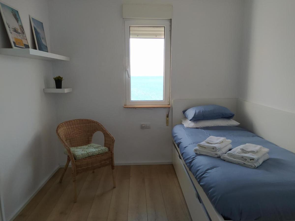 El Ranchu Apartamento