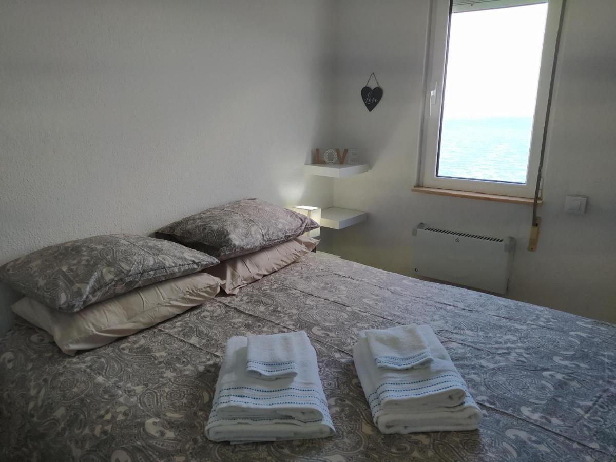 Apartamento El Ranchu Lastres