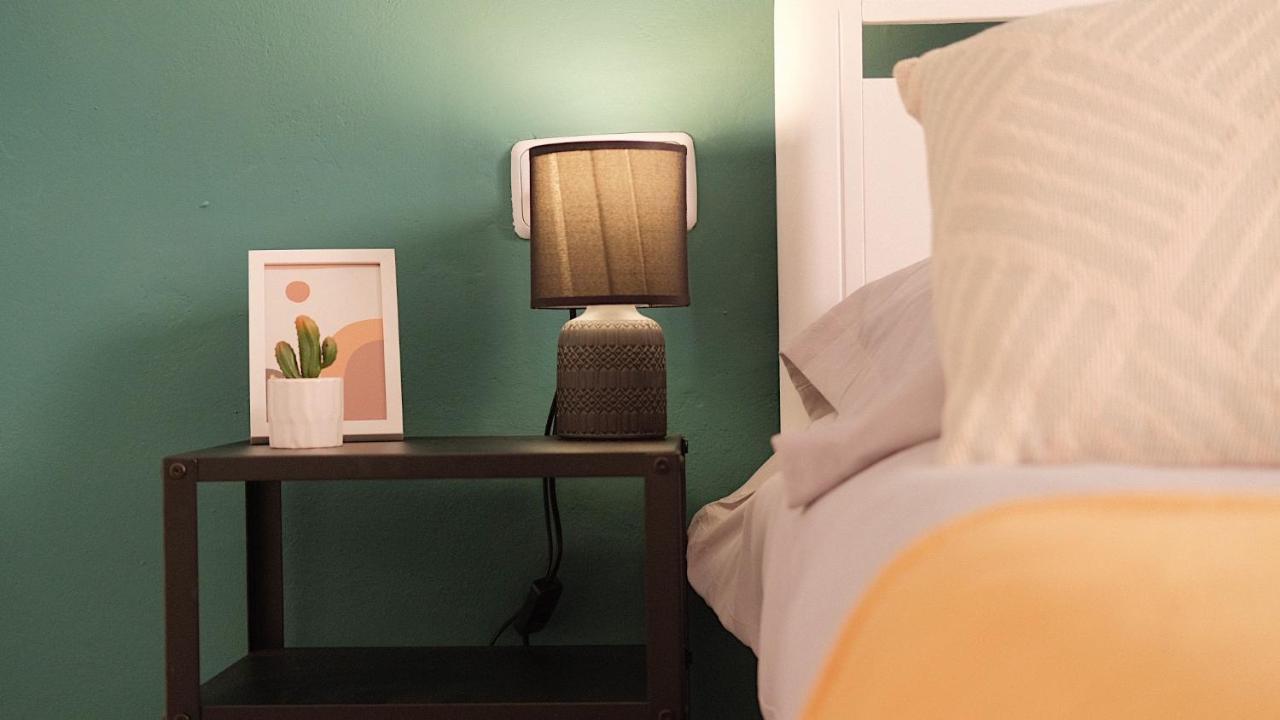 Apartamento Playa Puerto De Sagunto * Puerto de Sagunto