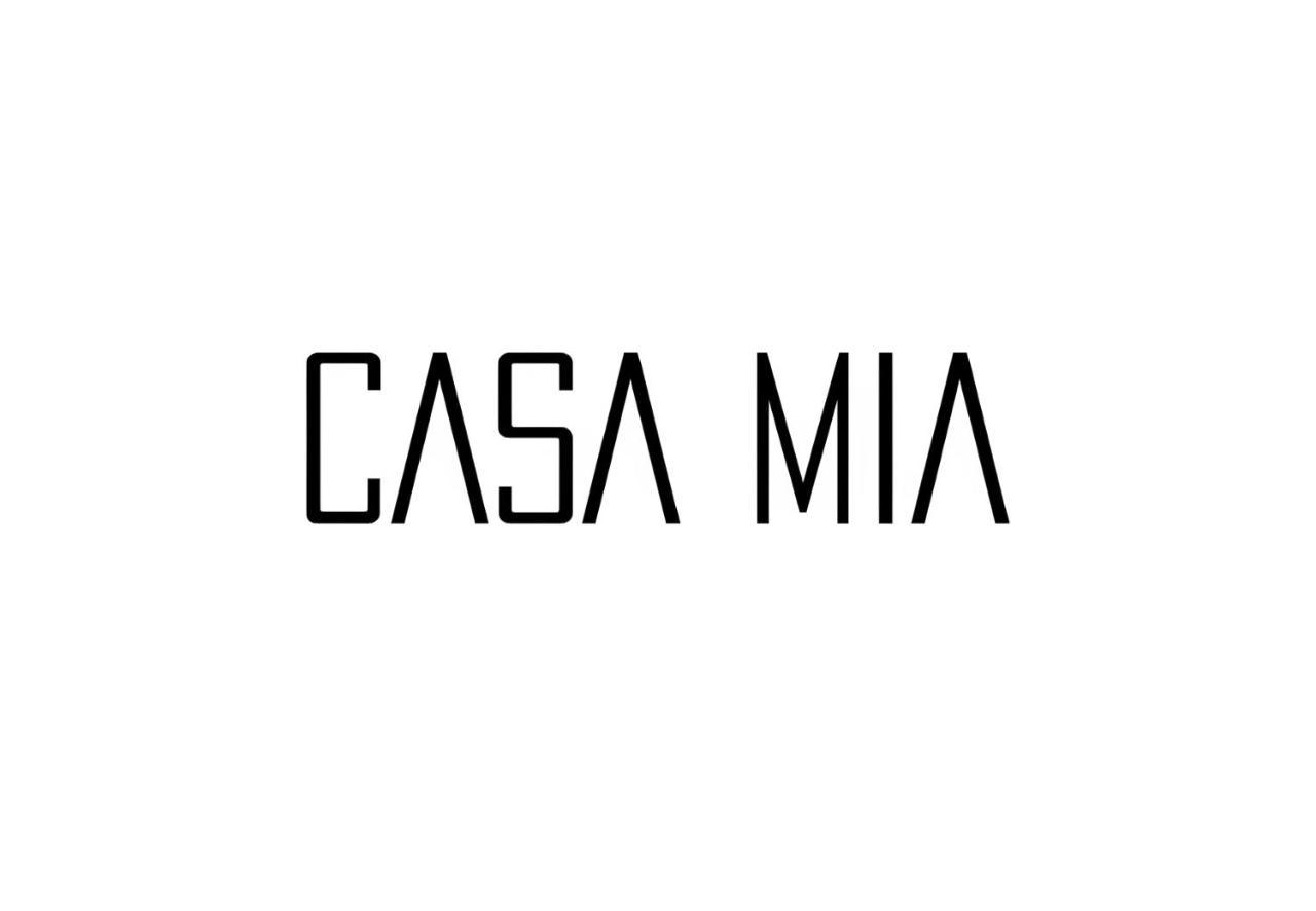 Casa Mia Apartment Jerez de la Frontera