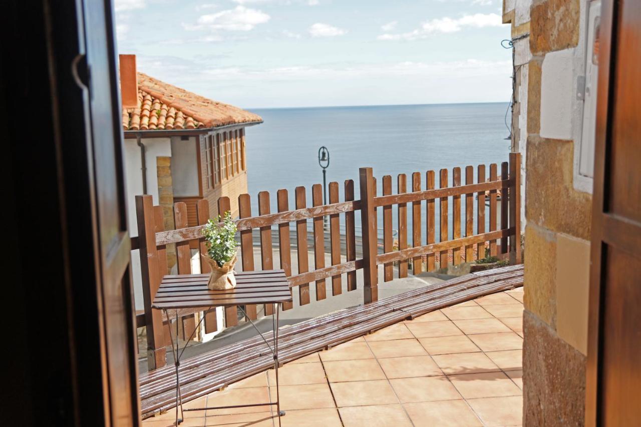 Apartamento Loft Nordeste *