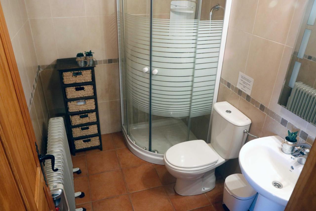 Loft Nordeste