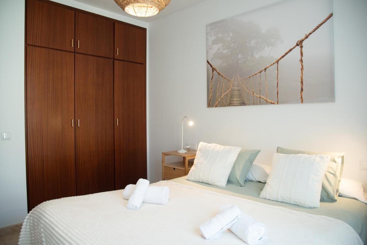 Apartment La Cabanera Sort