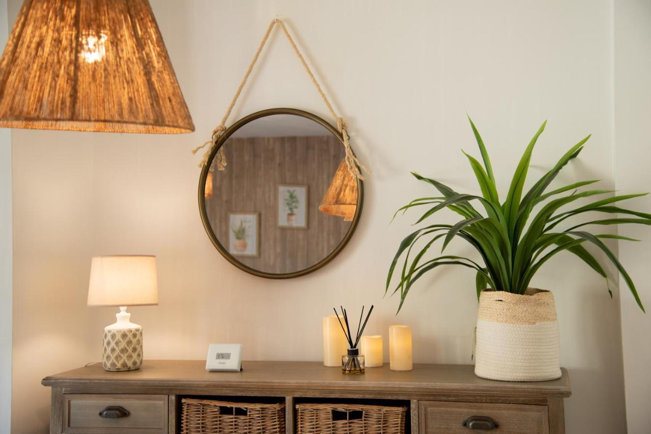 Apartamento La Cabanera Sort