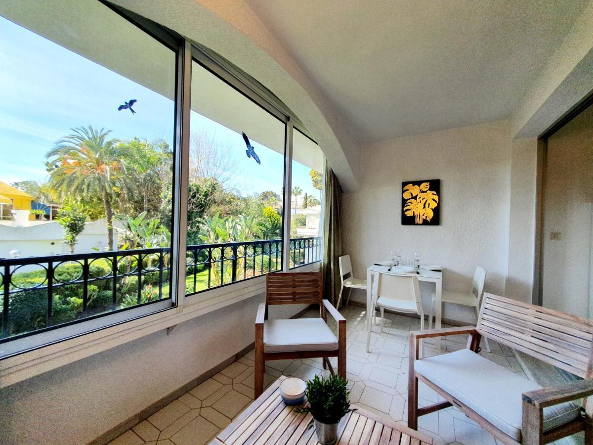 Miraflores Town Apartamento