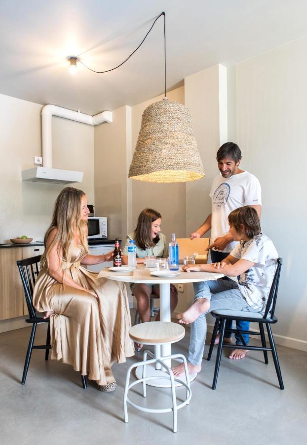 Dena Apartamento