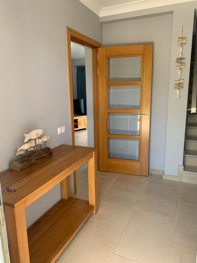 La Casa Contenta, Sitio De Calahonda, Costa, Costa Del Sol *
