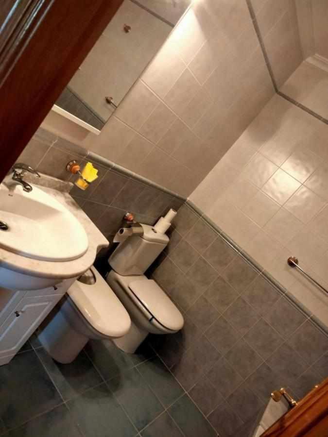 Apartamento Gran Alacant Apartment