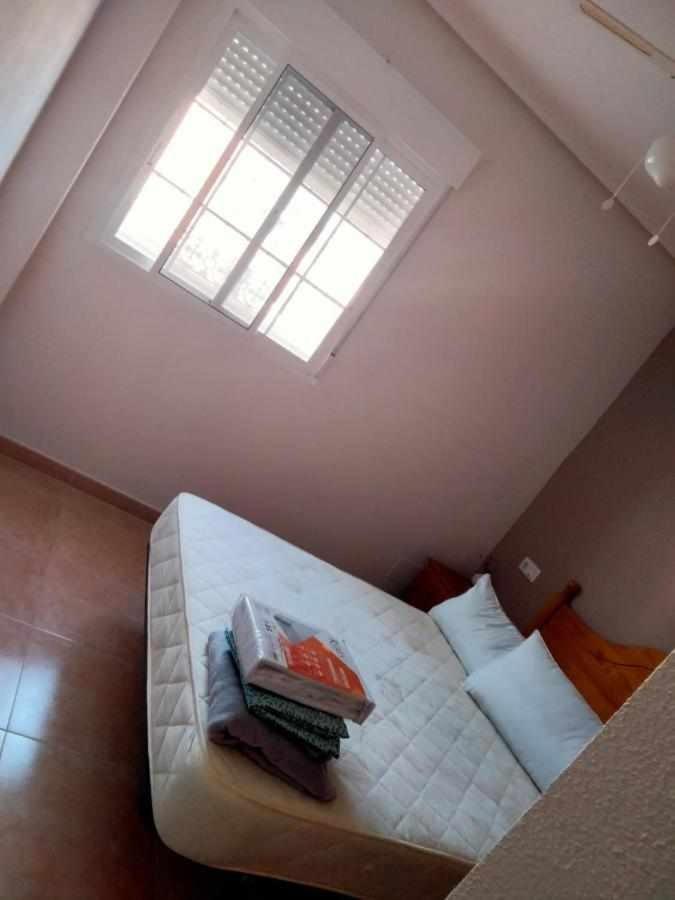Apartamento Gran Alacant *