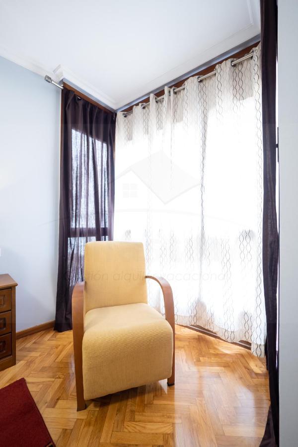 Casa Roces By Silastur Gijon