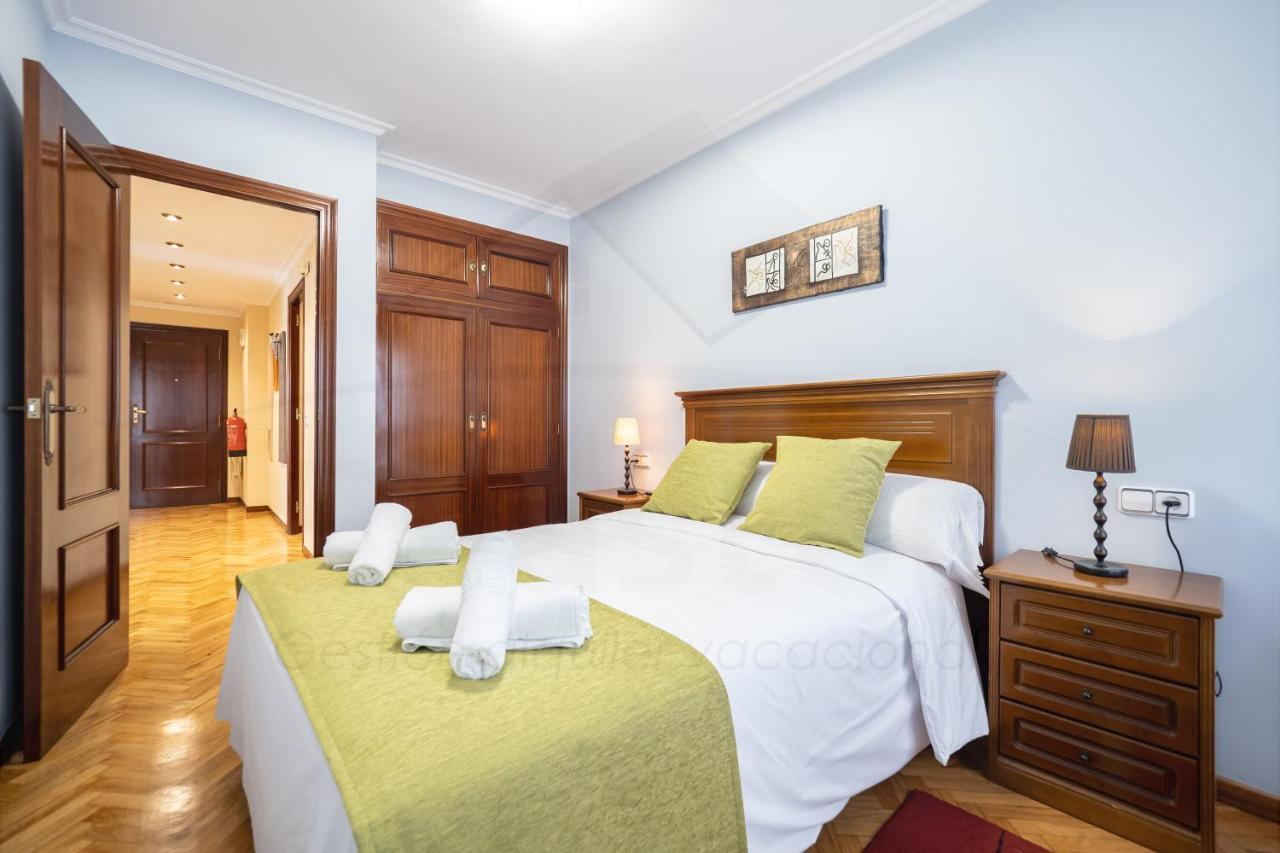Casa Roces Apartamento *