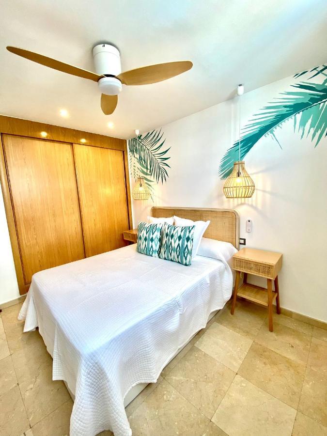 Apartamento Mar De Fuerteventura 2