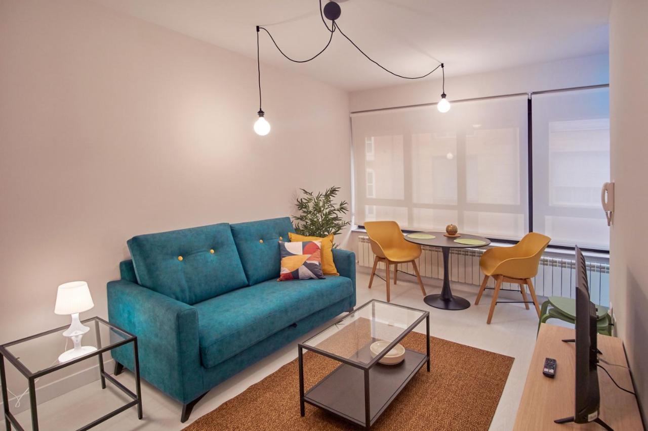 Arroyos Apartamento *