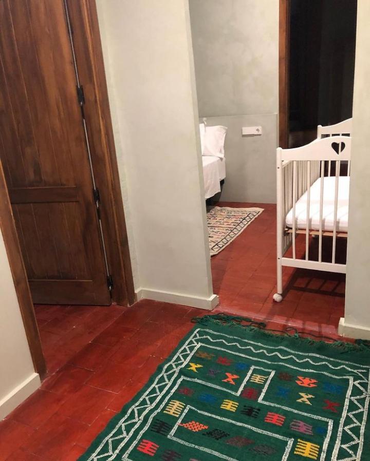 Guest house De Bianya