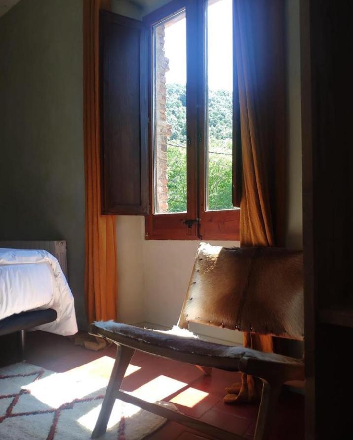 Guest house De Bianya