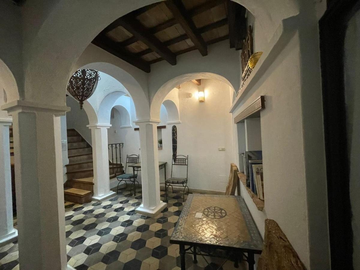 Vagamundos 3*