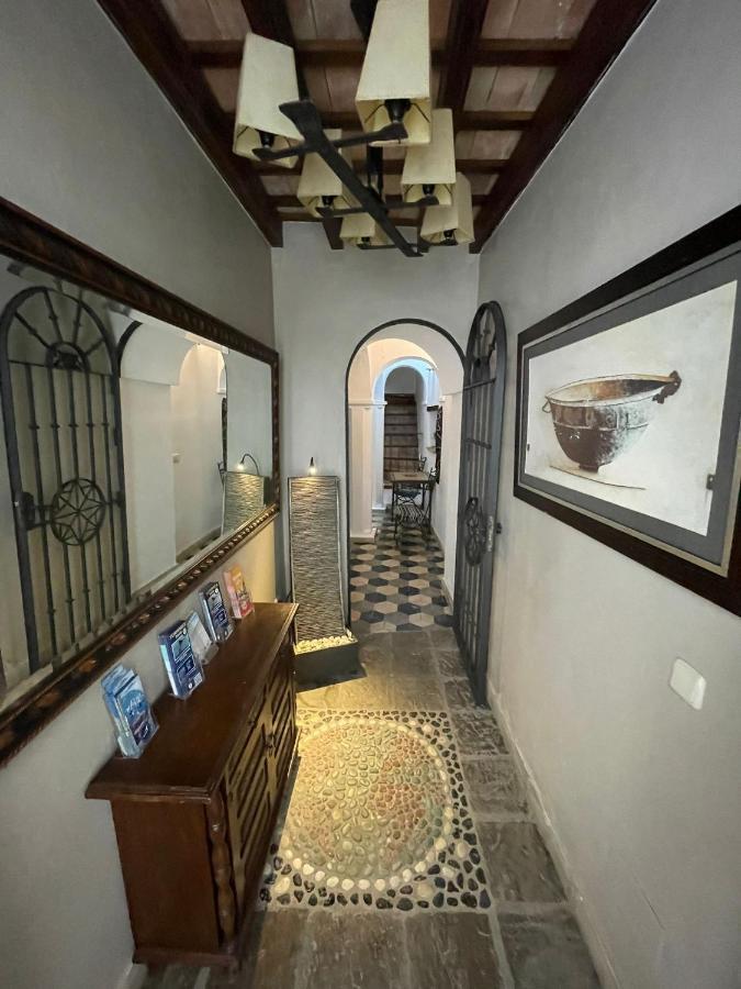Vagamundos 3* Tarifa