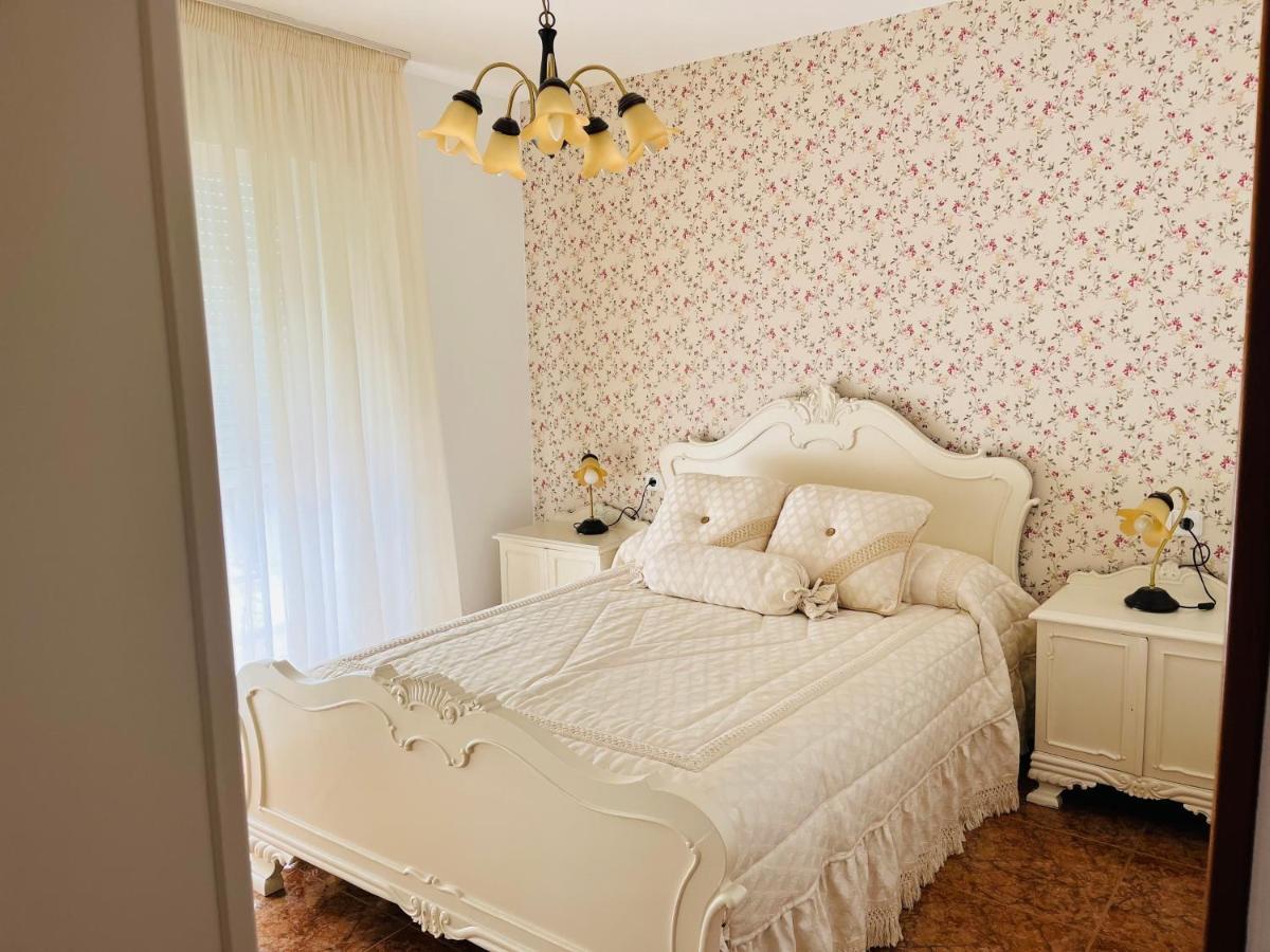 Casa Combarro2 *