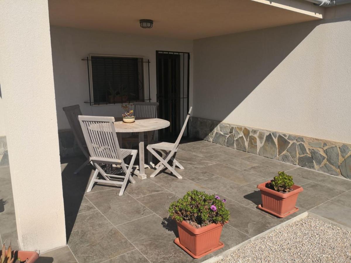 Casa Laura Country house *
