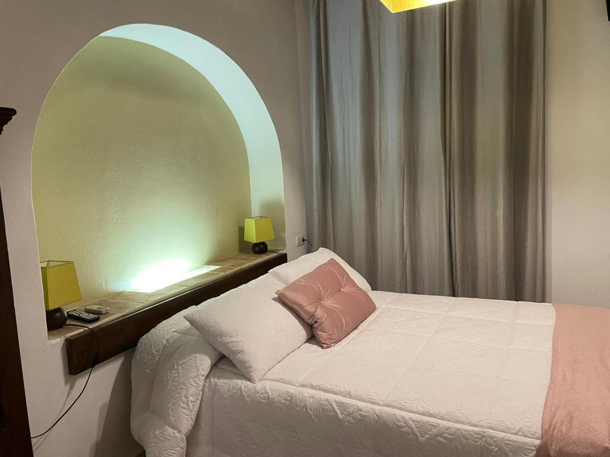 Vagamundos 3* Tarifa