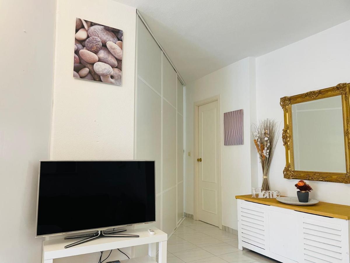 Apartment Wish Marinasol