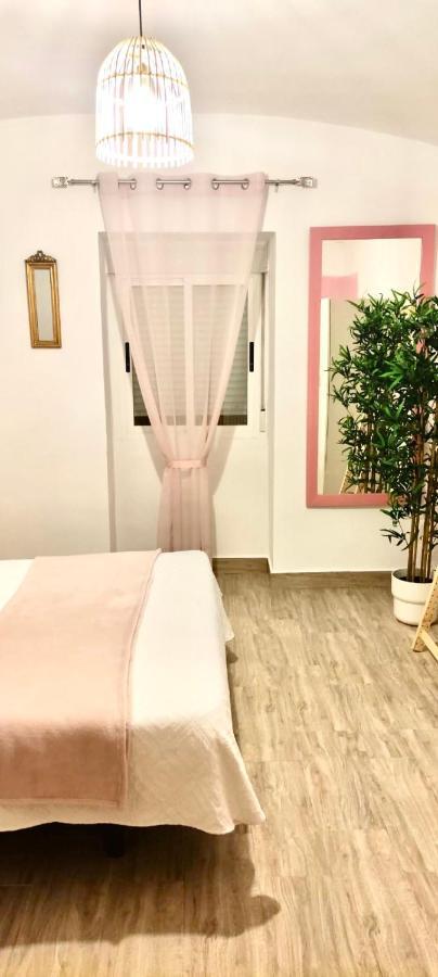 Apartamento Duque De Sala Imperial