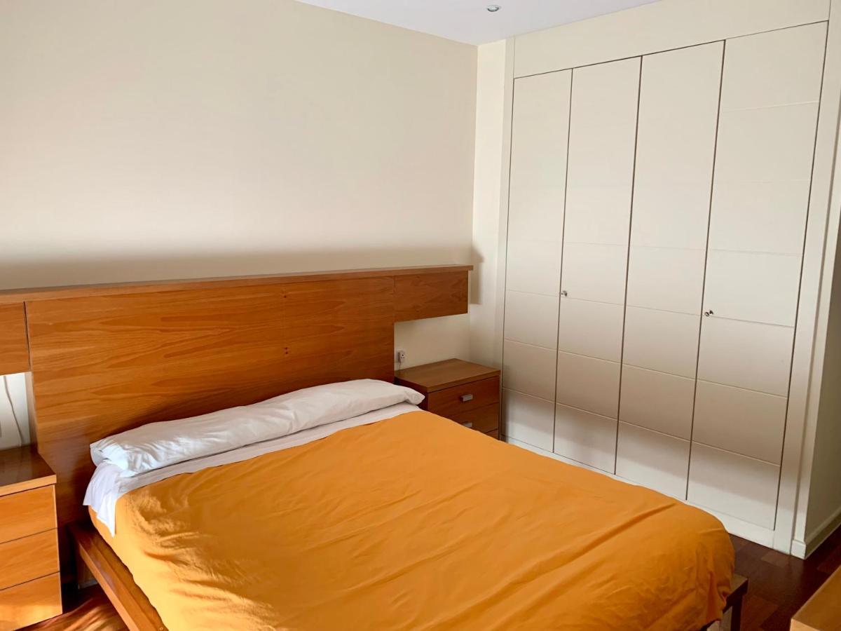 Apartment Varellas