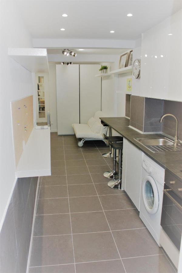 Apartamento Vive En Almendra Medieval C60