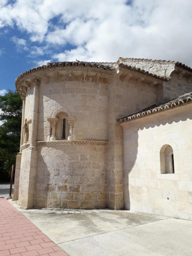 El Pajar De Ciguñuela