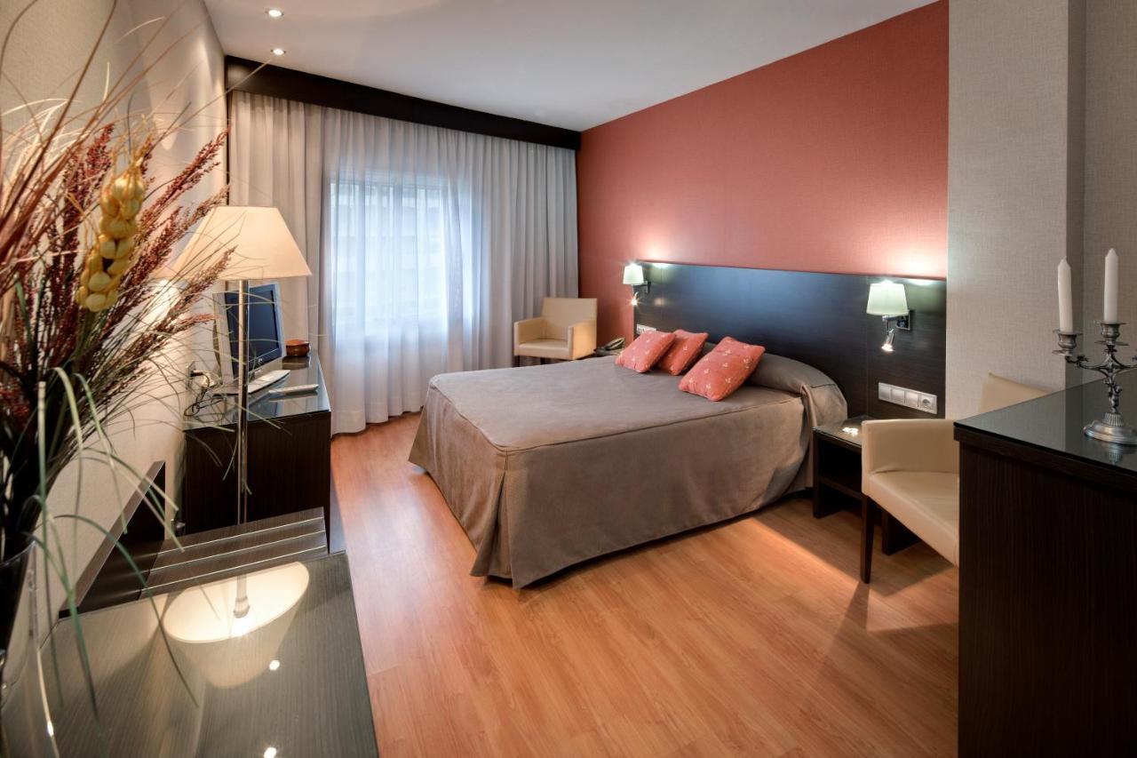Casanova Hotel