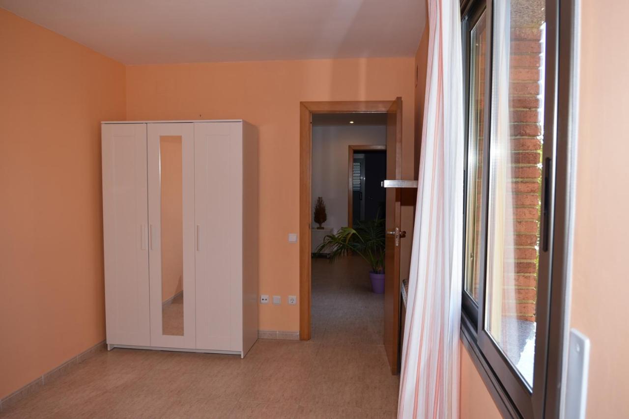 Miramar Panoramic Views Villa Santa Susanna