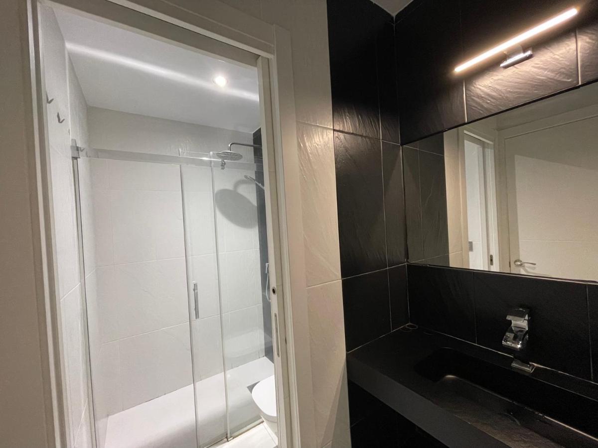 Loft Ciudad Jardin