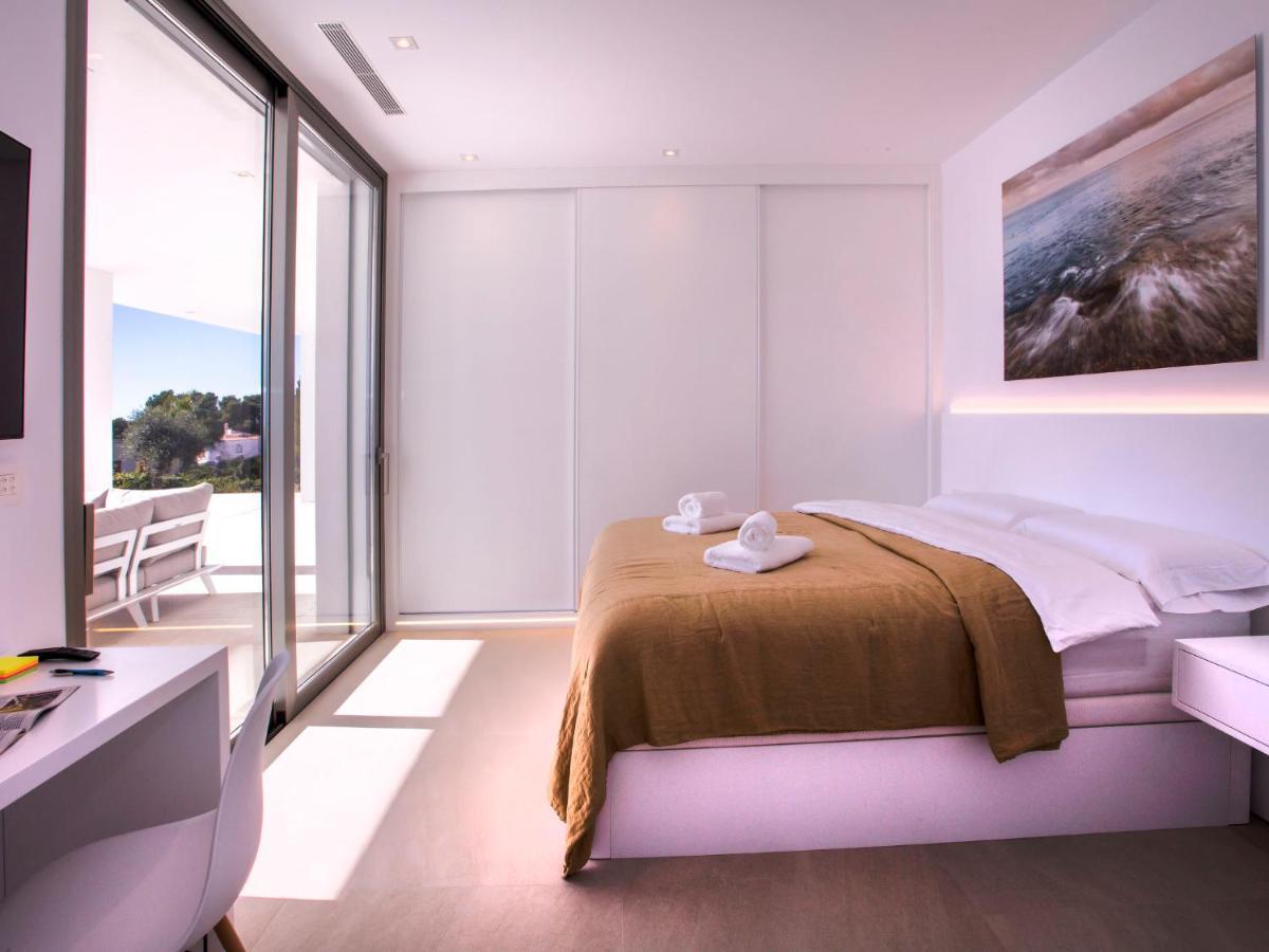 Halcon Al Mar By Interhome Jávea