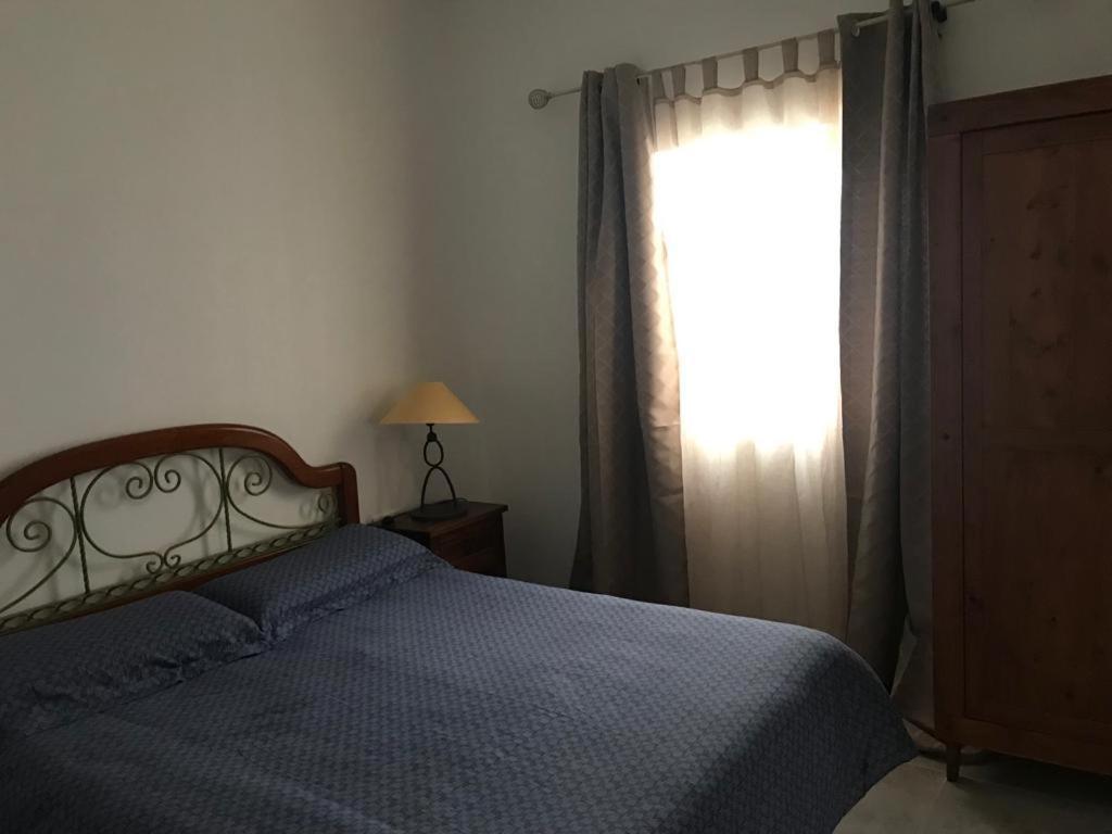 Casa Alba 1