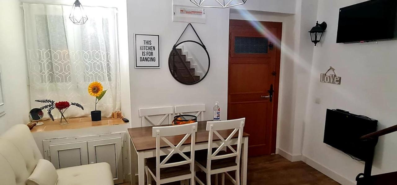 Casa Iulia Inn *
