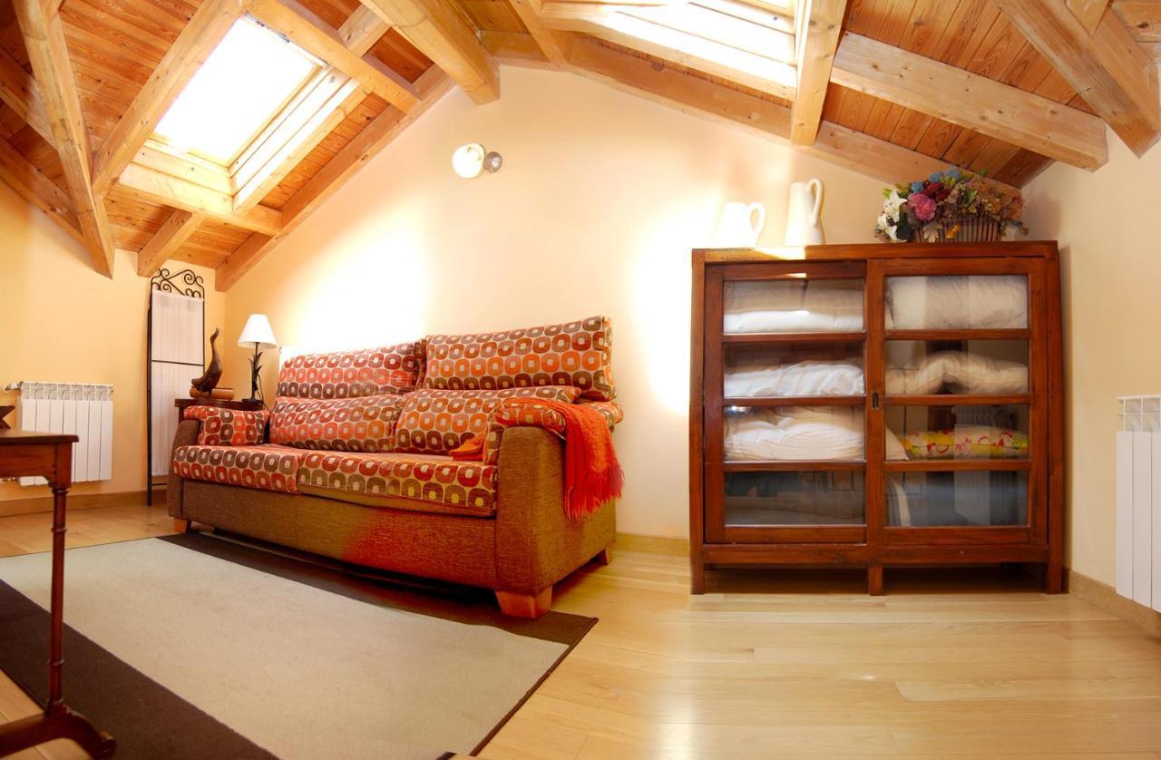 Verdes L Y Ii Holiday home