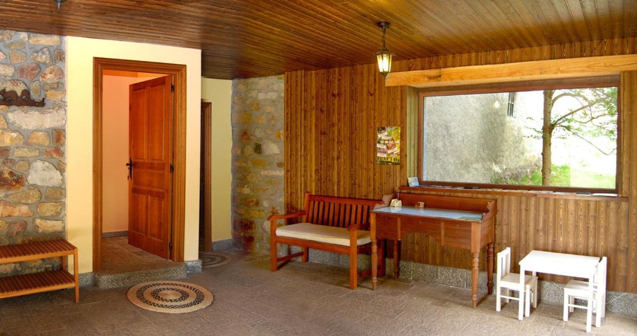 Holiday home Verdes L Y Ii *