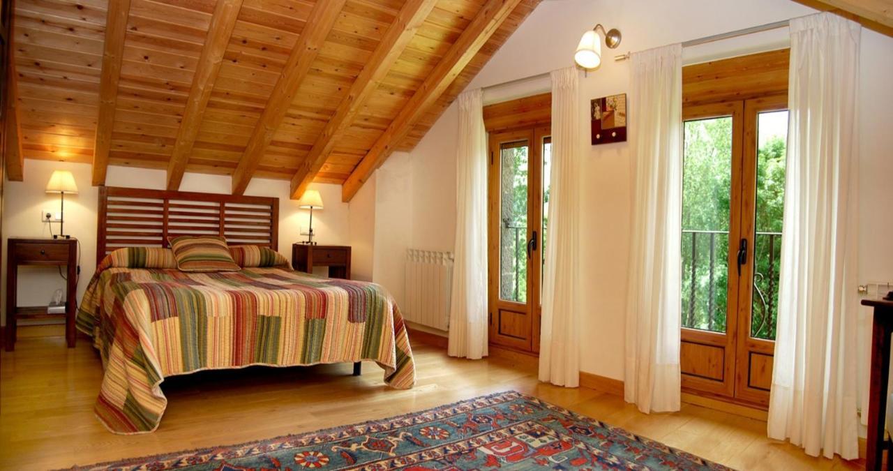 Verdes L Y Ii Holiday home *
