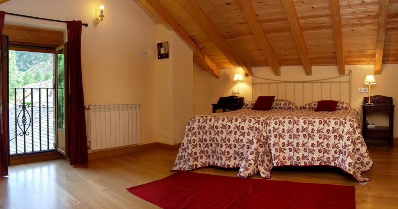 Verdes L Y Ii Holiday home *