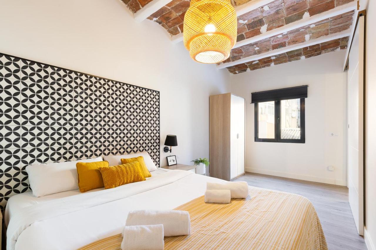 Modern Catalan By Olala Homes L'Hospitalet de Llobregat