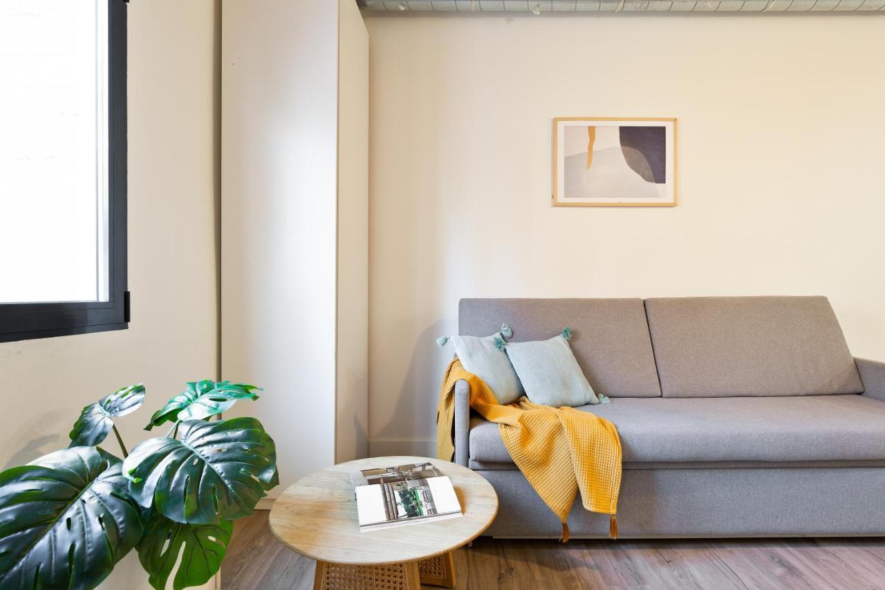 Modern Catalan By Olala Homes Apartamento *
