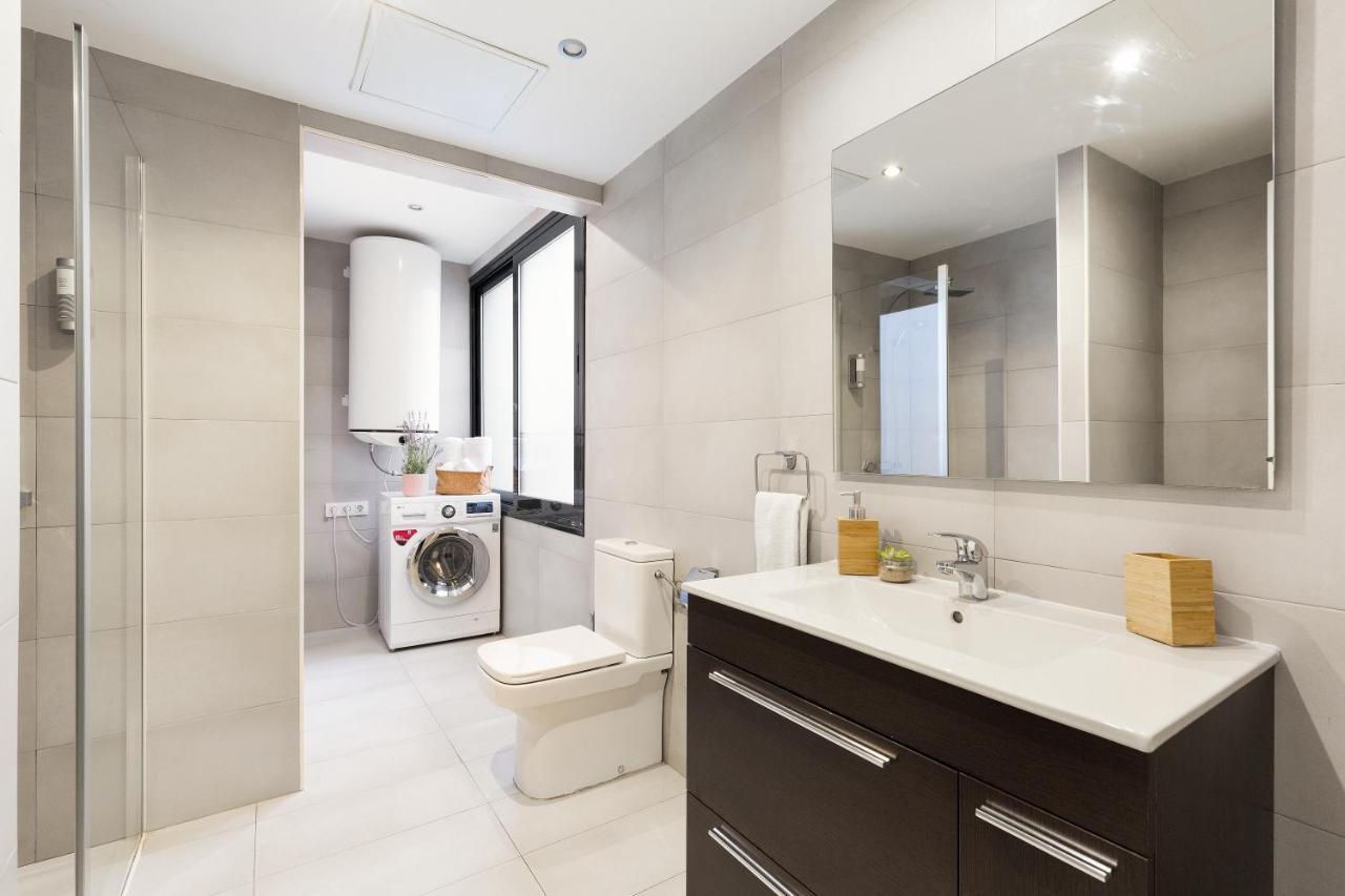 Modern Catalan By Olala Homes Apartamento